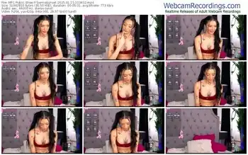 myfreecams-siennasunset-01-15-2025-10-34-32