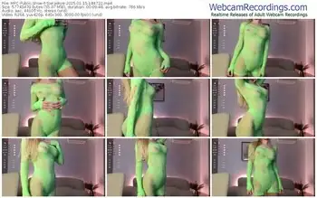 myfreecams-sieraskye-01-15-2025-18-47-22