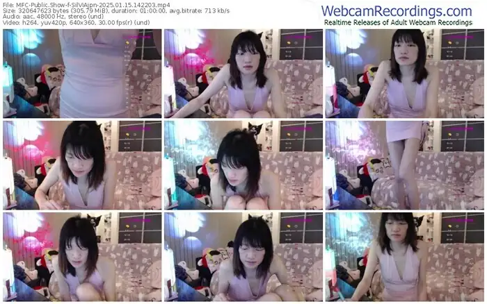 myfreecams-silviajpn-01-15-2025-14-22-03