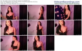 myfreecams-sincityvee-01-15-2025-06-08-08