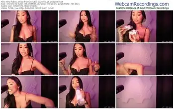 myfreecams-sincityvee-01-15-2025-06-30-04