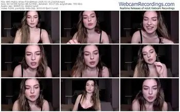 myfreecams-sindimoon-01-15-2025-23-43-54