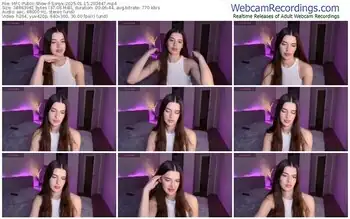 myfreecams-sonyx-01-15-2025-20-36-47