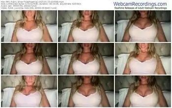 myfreecams-sophiaamay-01-15-2025-01-49-40