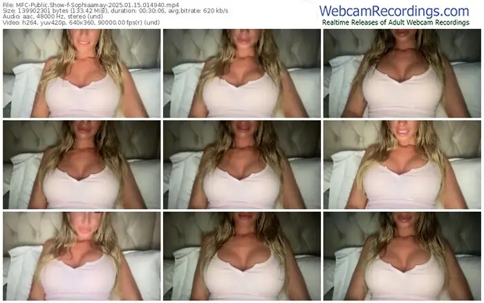 myfreecams-sophiaamay-01-15-2025-01-49-40