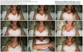 myfreecams-sophiaamay-01-15-2025-02-25-45