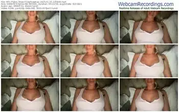 myfreecams-sophiaamay-01-15-2025-22-58-44