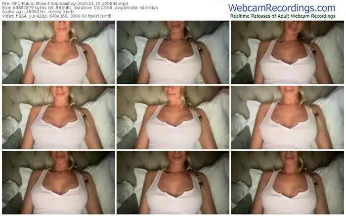 myfreecams-sophiaamay-01-15-2025-22-58-44