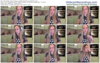 myfreecams-spicy_giraffe-01-15-2025-20-00-21