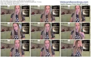 myfreecams-spicy_giraffe-01-15-2025-20-00-21