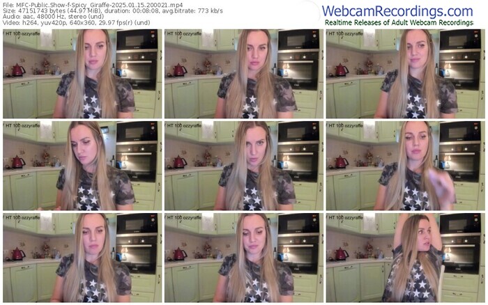 myfreecams-spicy_giraffe-01-15-2025-20-00-21