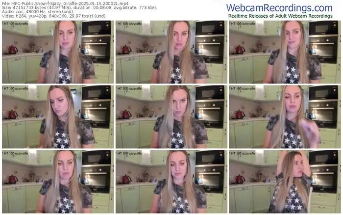 myfreecams-spicy_giraffe-01-15-2025-20-00-21