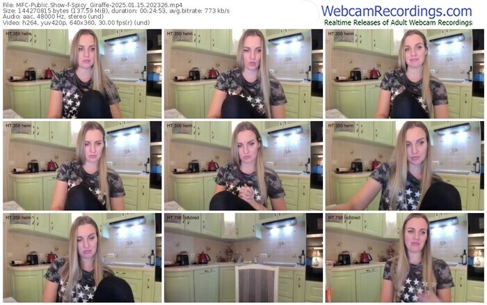 myfreecams-spicy_giraffe-01-15-2025-20-23-26