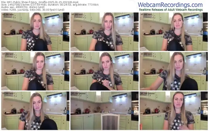 myfreecams-spicy_giraffe-01-15-2025-20-23-26