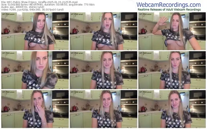 myfreecams-spicy_giraffe-01-15-2025-21-25-35