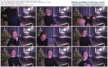 myfreecams-stacywithyou-01-15-2025-00-21-19