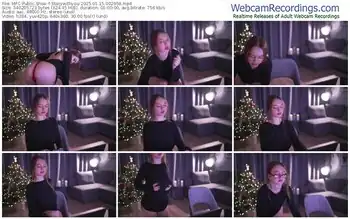 myfreecams-stacywithyou-01-15-2025-00-29-58