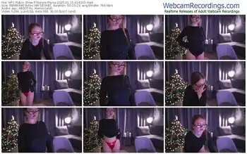 myfreecams-stacywithyou-01-15-2025-01-42-03