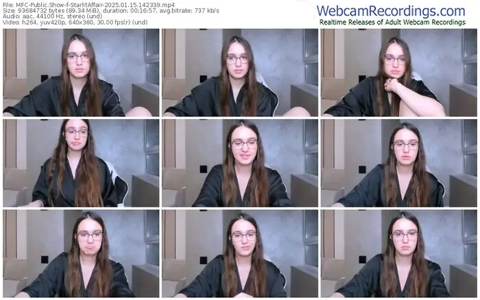 myfreecams-starlitaffair-01-15-2025-14-23-39
