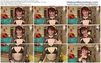 myfreecams-sugarspice22-01-15-2025-00-00-16