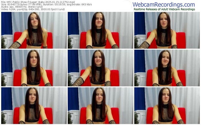 myfreecams-sugarr_baby-01-15-2025-11-27-52