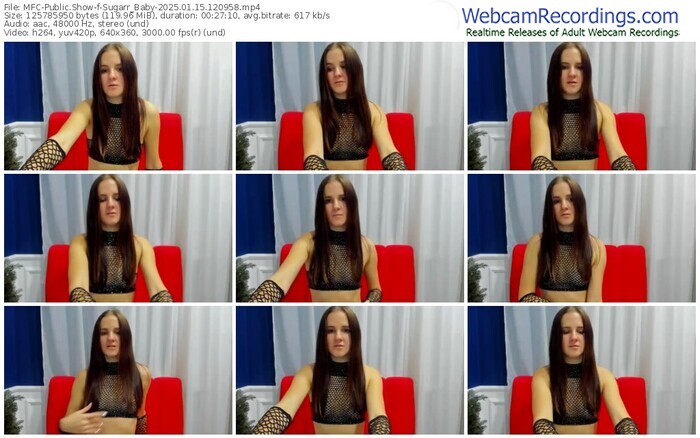 myfreecams-sugarr_baby-01-15-2025-12-09-58