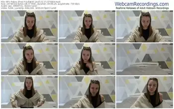 myfreecams-sulfate0-01-15-2025-07-58-09