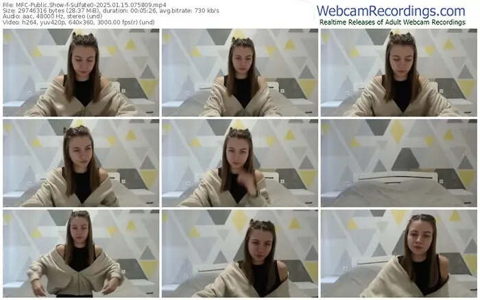 myfreecams-sulfate0-01-15-2025-07-58-09