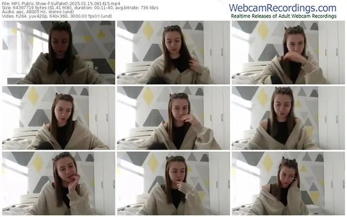 myfreecams-sulfate0-01-15-2025-09-14-15