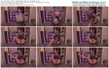 myfreecams-superabby-01-15-2025-18-05-00