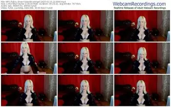 myfreecams-sweeticeangel-01-15-2025-21-30-56