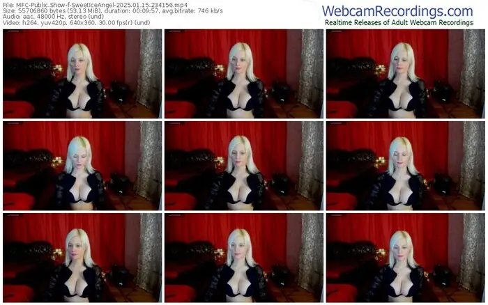 myfreecams-sweeticeangel-01-15-2025-23-41-56