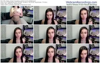 myfreecams-sweetkiss-01-15-2025-20-28-45