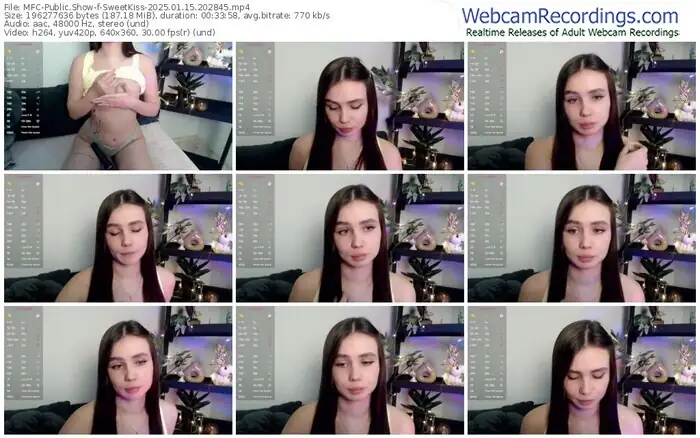 myfreecams-sweetkiss-01-15-2025-20-28-45