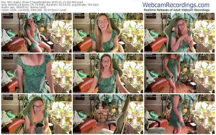 myfreecams-sweetbratkate-01-15-2025-02-14-02