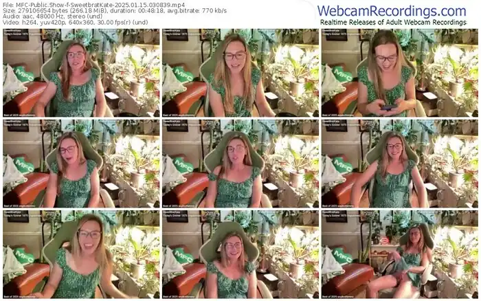 myfreecams-sweetbratkate-01-15-2025-03-08-39