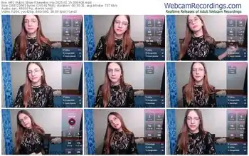 myfreecams-sweetie_iris-01-15-2025-00-54-08