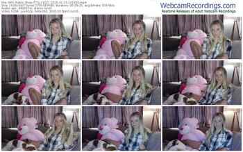 myfreecams-tilly2021-01-15-2025-11-54-00