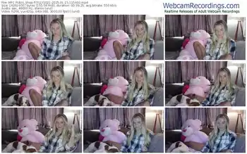 myfreecams-tilly2021-01-15-2025-11-54-00