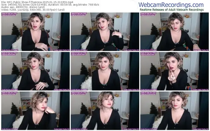 myfreecams-theanna-01-15-2025-21-03-59