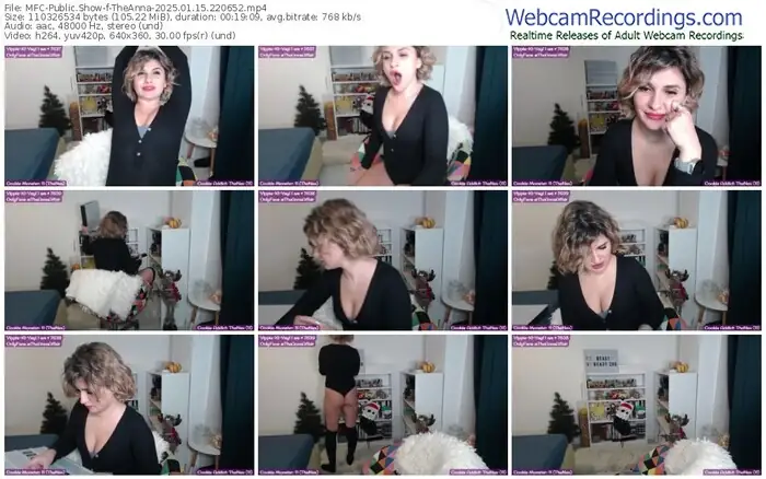 myfreecams-theanna-01-15-2025-22-06-52