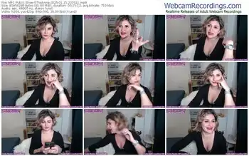 myfreecams-theanna-01-15-2025-23-05-11
