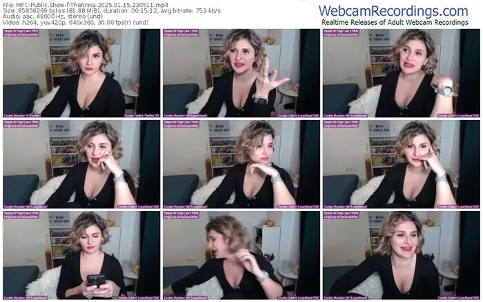 myfreecams-theanna-01-15-2025-23-05-11
