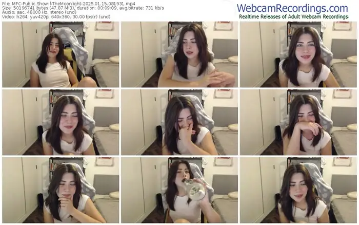 myfreecams-themoonlight-01-15-2025-08-19-31