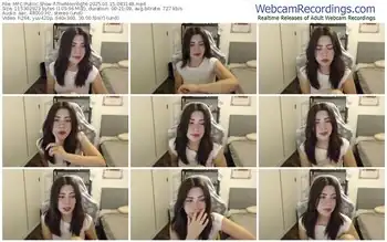 myfreecams-themoonlight-01-15-2025-08-31-48