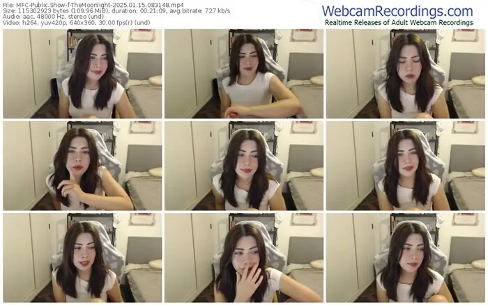 myfreecams-themoonlight-01-15-2025-08-31-48