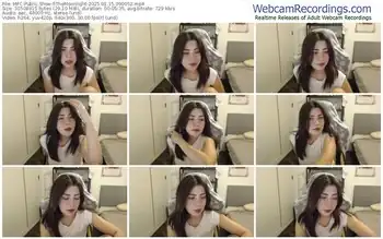 myfreecams-themoonlight-01-15-2025-09-00-52