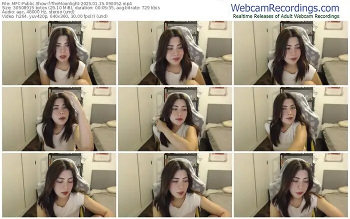 myfreecams-themoonlight-01-15-2025-09-00-52