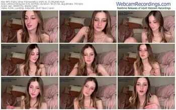 myfreecams-torisweetxo-01-15-2025-06-28-46