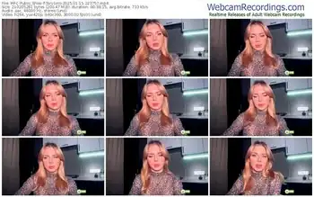 myfreecams-torysins-01-15-2025-22-37-57